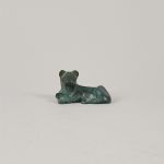 1734 2028 SCULPTURE